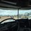 2002-mack-rd688s-image-37