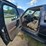 1999-ford-ranger-image-25