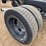 2019-ford-f550-xl-image-12