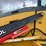 2017-deere-410l-image-18