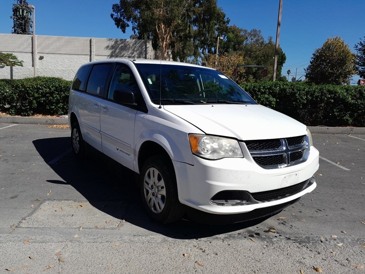 dodge-caravan-image-1