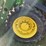 john-deere-4455-image-50