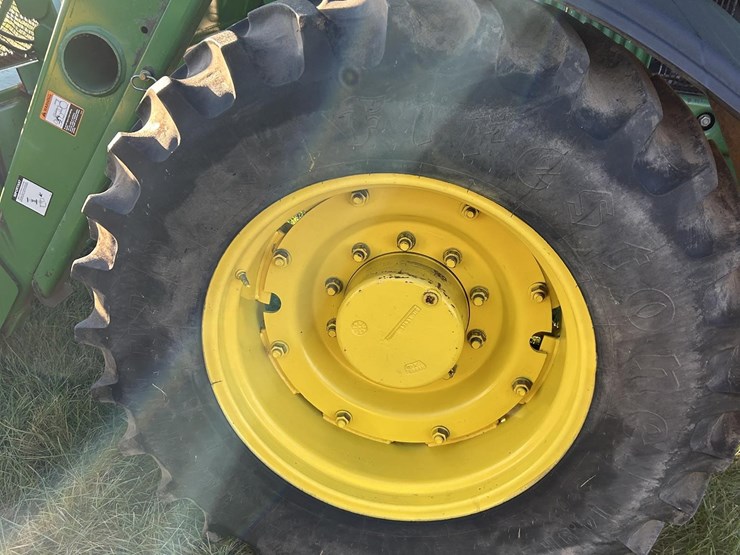 john-deere-4455-image-50
