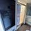 2002-ford-e450-image-14