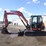 2017-kubota-kx080-image-5
