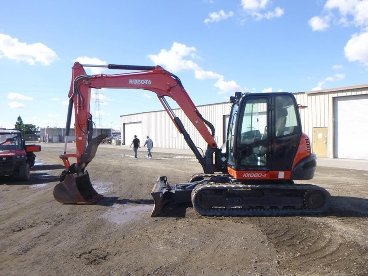 2017-kubota-kx080-image-5