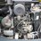 2024-wacker-neuson-et42-image-39