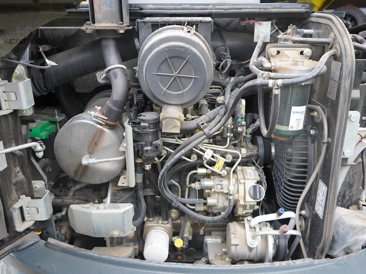 2024-wacker-neuson-et42-image-39