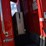 2018-kenworth-t880-image-43