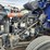 2014-peterbilt-384-image-15