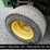 2010-john-deere-1565-image-14