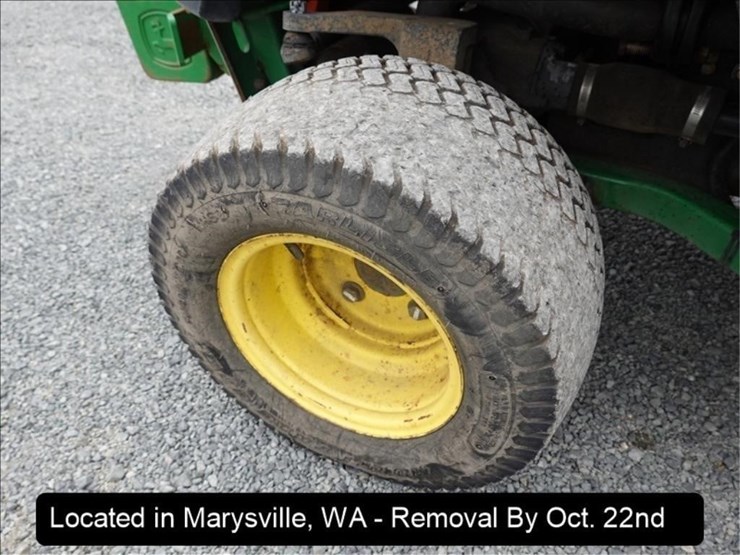 2010-john-deere-1565-image-14