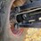 2013-bobcat-3400-image-53