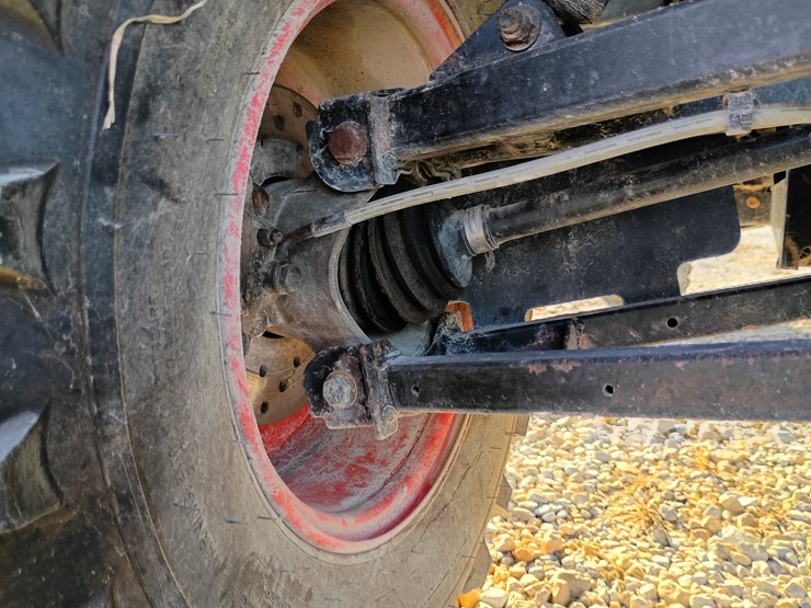 2013-bobcat-3400-image-53