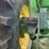 john-deere-4455-image-51