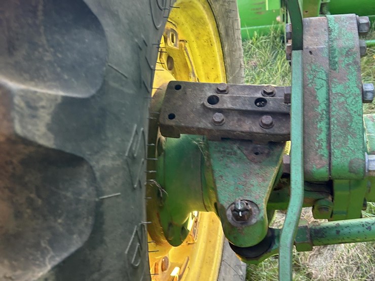 john-deere-4455-image-51