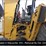 2014-caterpillar-420f-image-14