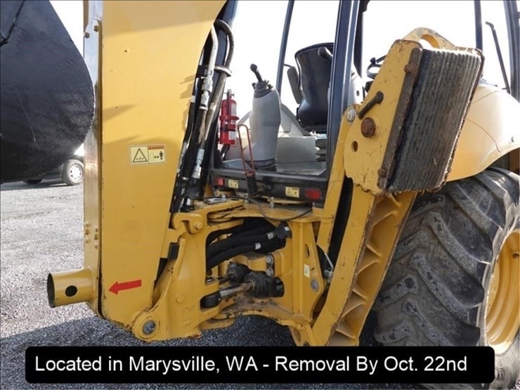 2014-caterpillar-420f-image-14