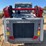 2022-takeuchi-tl12v2-image-2