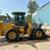 2018-deere-524k-image-1