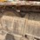 caterpillar-345b-image-14