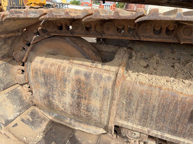 caterpillar-345b-image-14