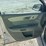 2017-chevrolet-traverse-ls-image-13