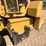 2016-caterpillar-950m-image-17