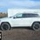 2014-jeep-grand-cherokee-image-20