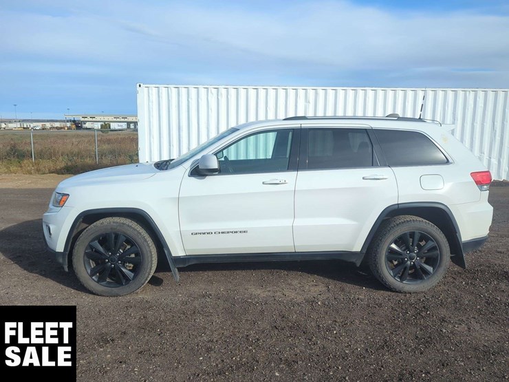 2014-jeep-grand-cherokee-image-20