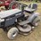 craftsman-g4000-lawn-mower-image-5