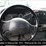 2006-ford-f250-xl-image-6