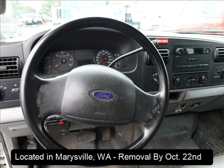 2006-ford-f250-xl-image-6