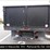 2019-ford-f350-image-21