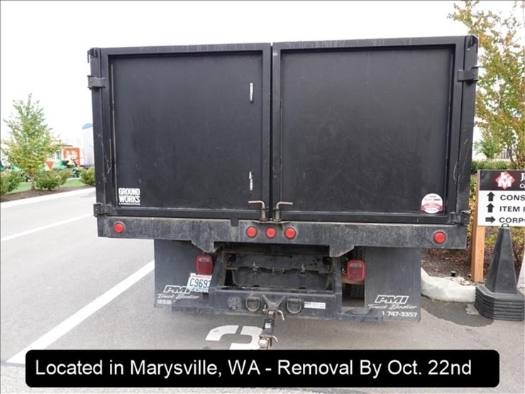 2019-ford-f350-image-21