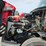 2019-freightliner-cascadia-126-image-31