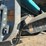 #119-•-2017-powerscreen-trakpactor-500-horizontal-impact-crusher-image-50