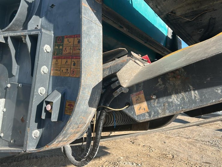 #119-•-2017-powerscreen-trakpactor-500-horizontal-impact-crusher-image-50