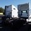 2016-international-prostar-image-5
