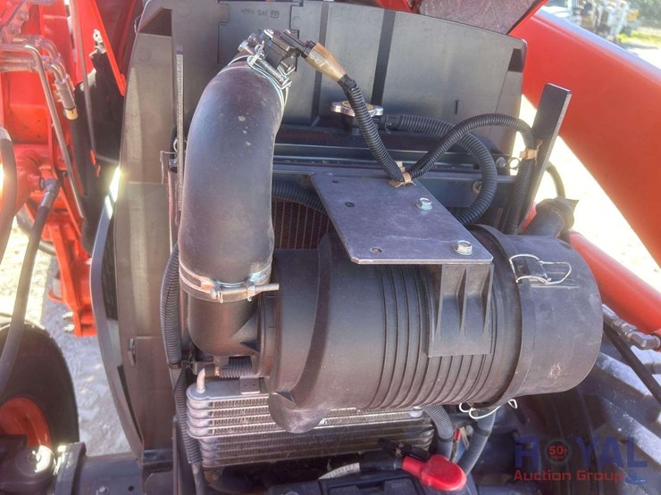 2015-kubota-mx4800-image-31