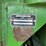 john-deere-8760-image-14