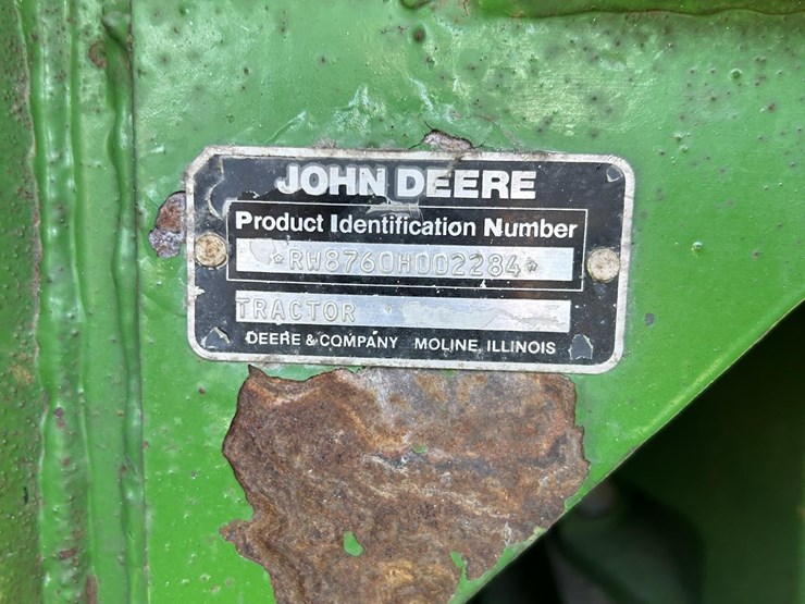 john-deere-8760-image-14