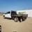 2018-ford-f350-image-3