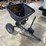 brinly-tow-behind-broadcast-spreader-image-2