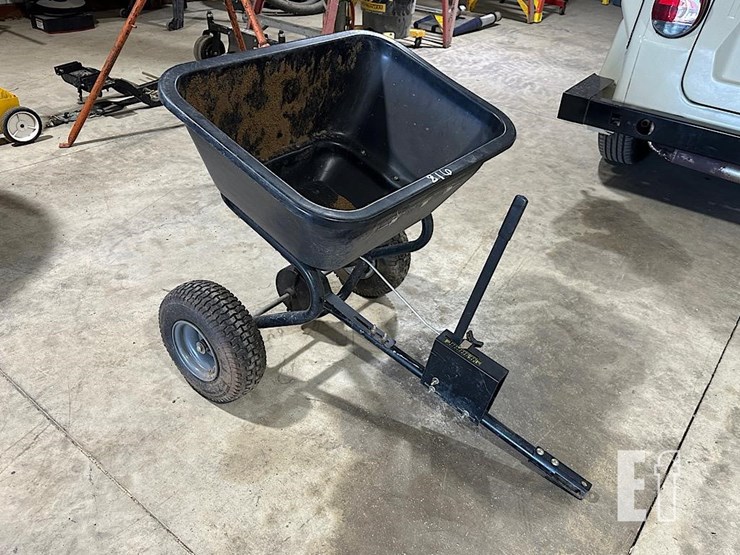 brinly-tow-behind-broadcast-spreader-image-2