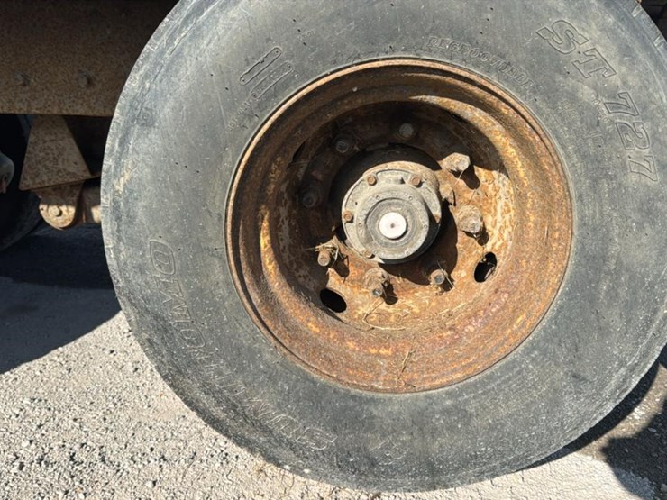 1996-cummins-m11-image-42