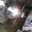 2014-western-star-4900-image-6