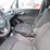 2017-jeep-renegade-image-20
