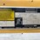 noble-r80-image-18
