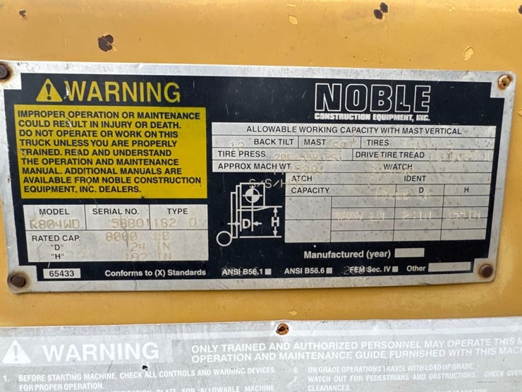 noble-r80-image-18